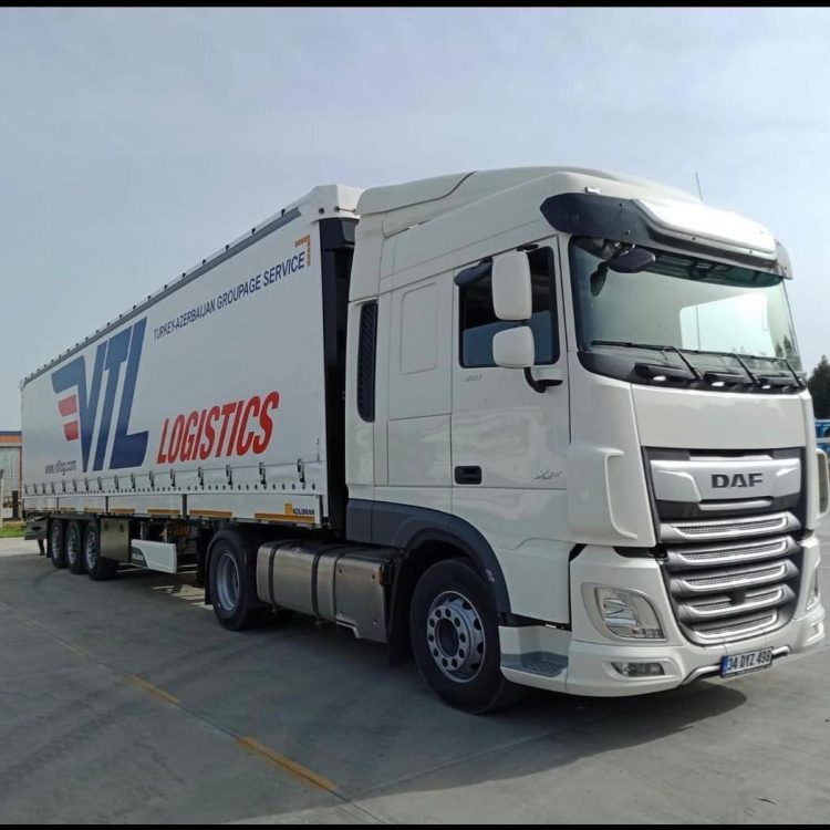 WhatsApp Görsel 2025-06-24 saat 11.45.23_79beb011